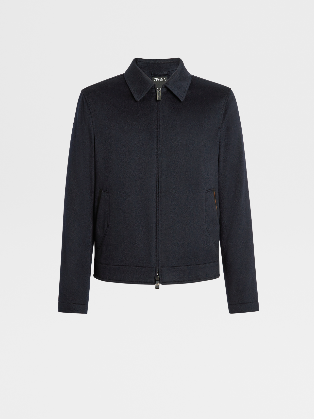 Oasi Cashmere Lite 填充夹克